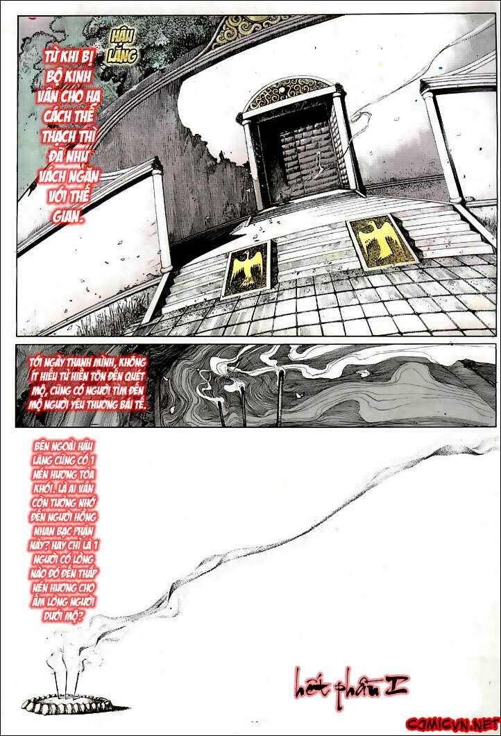Chương 114 - Trang 29