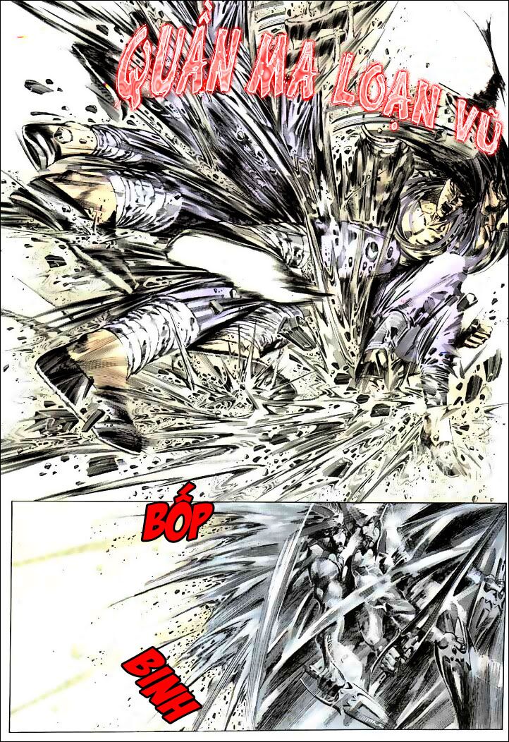 Chương 114 - Trang 6