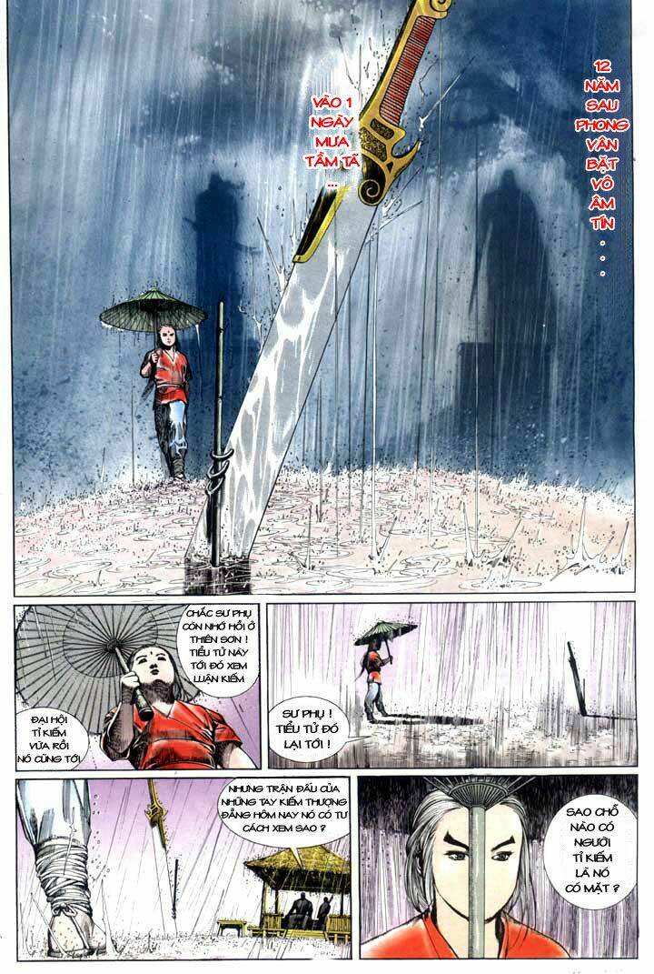 Chương 115 - Trang 3