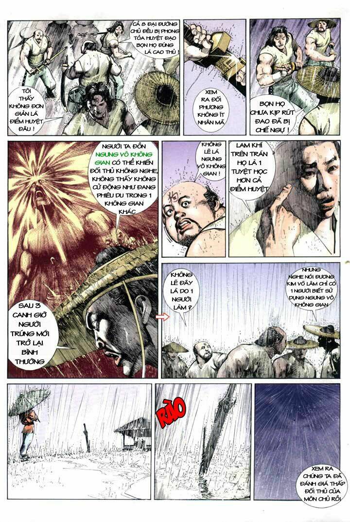 Chương 115 - Trang 9