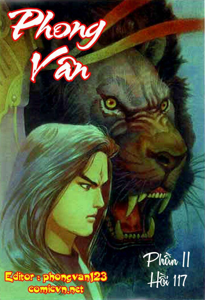 Chương 117 - Trang 1