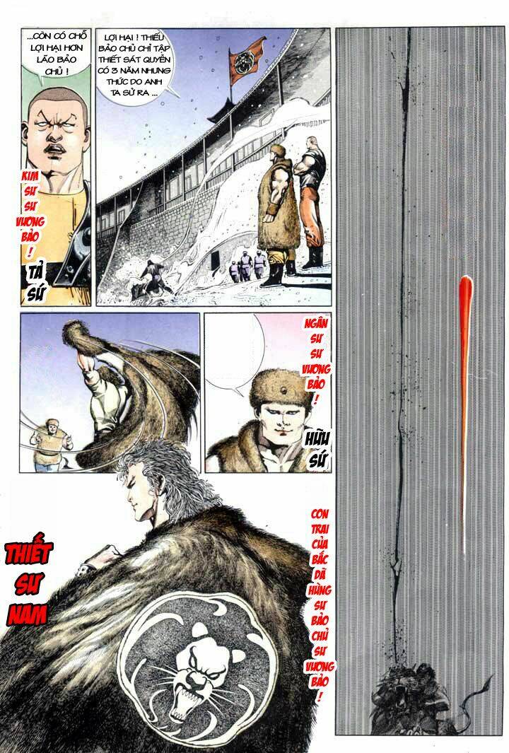 Chương 117 - Trang 6