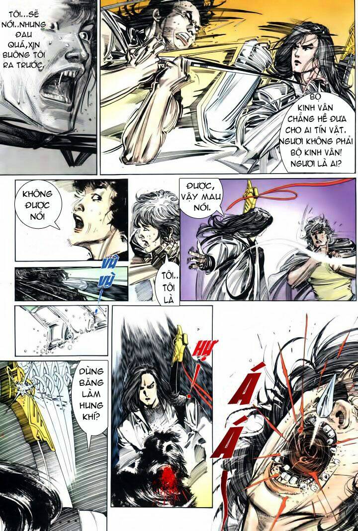Chương 118 - Trang 3