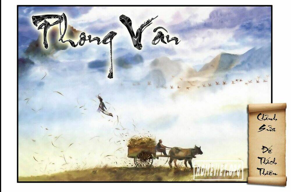 Chương 12 - Trang 1