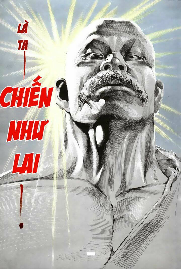 Chương 124 - Trang 23