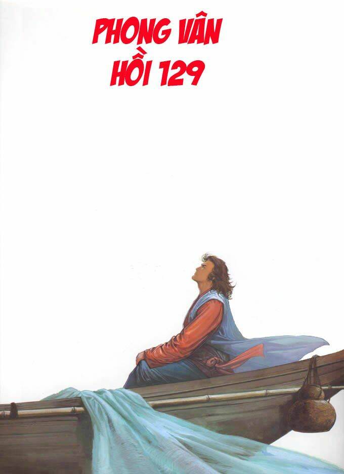 Chương 129 - Trang 1
