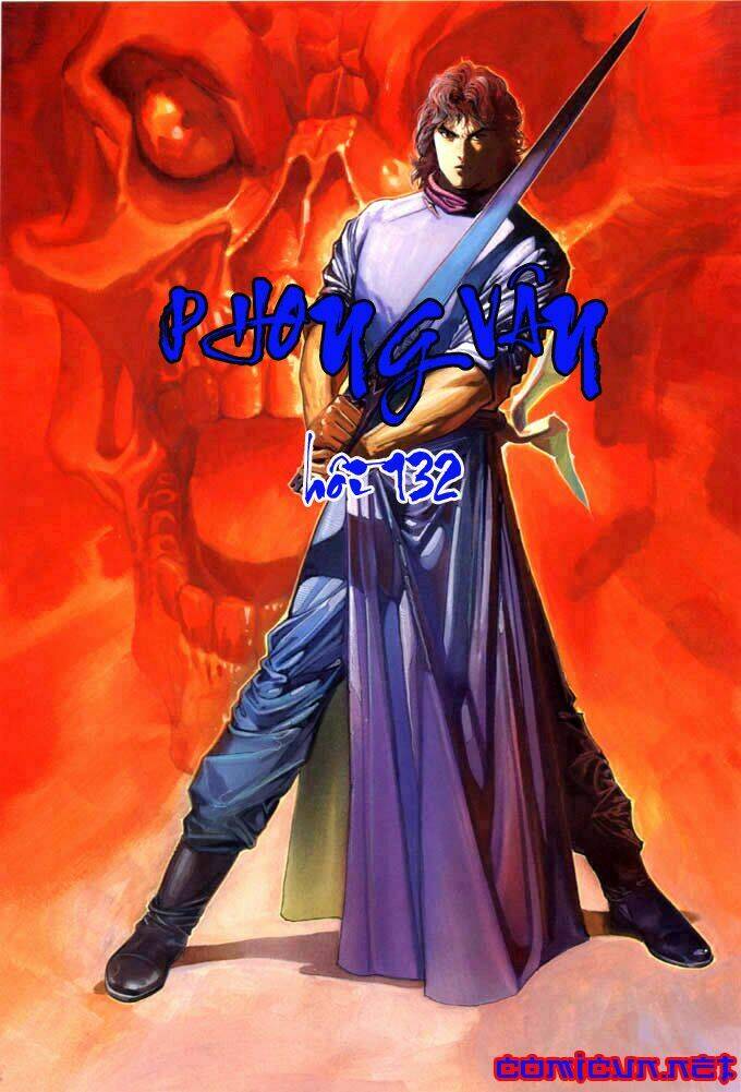 Chương 132 - Trang 1