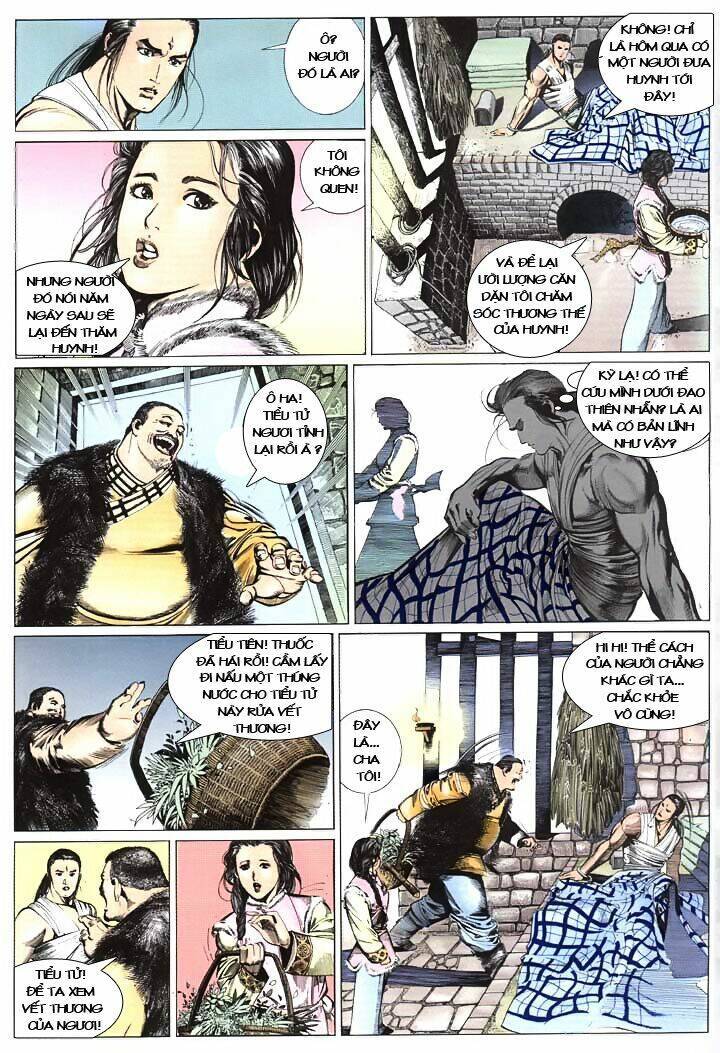 Chương 143 - Trang 4