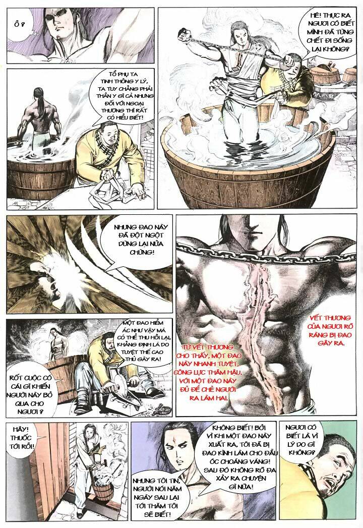 Chương 143 - Trang 5