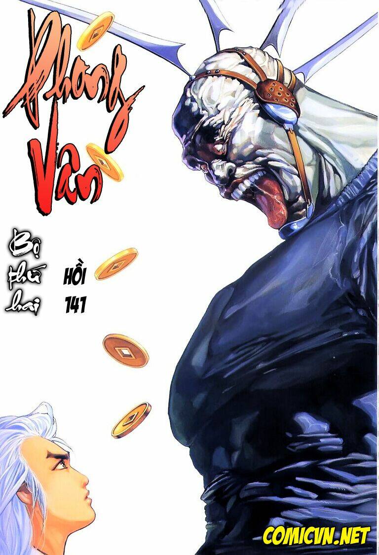 Chương 144 - Trang 1
