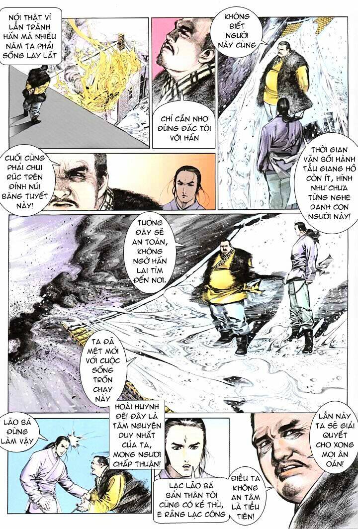 Chương 144 - Trang 4