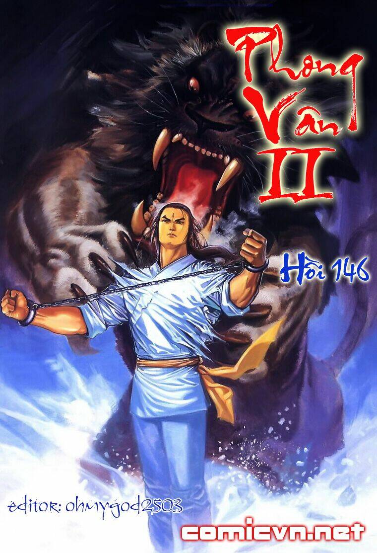 Chương 146 - Trang 1