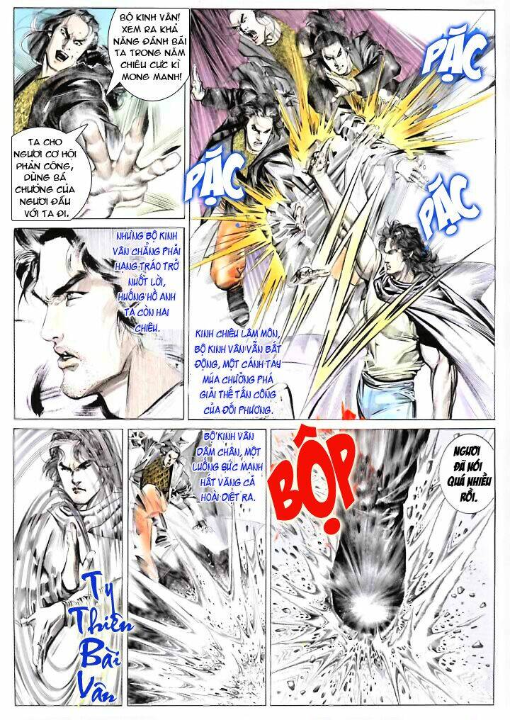 Chương 147 - Trang 9