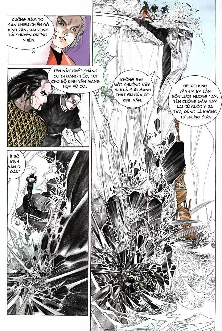 Chương 148 - Trang 6