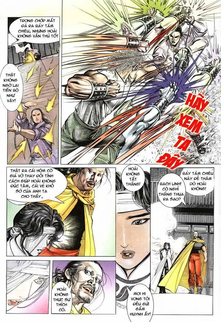 Chương 149 - Trang 4