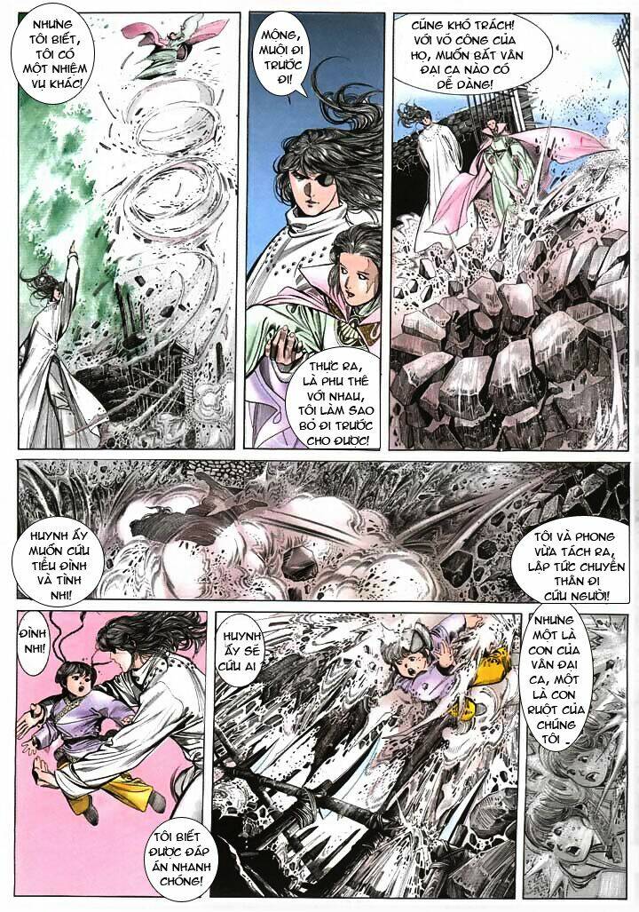 Chương 153 - Trang 3
