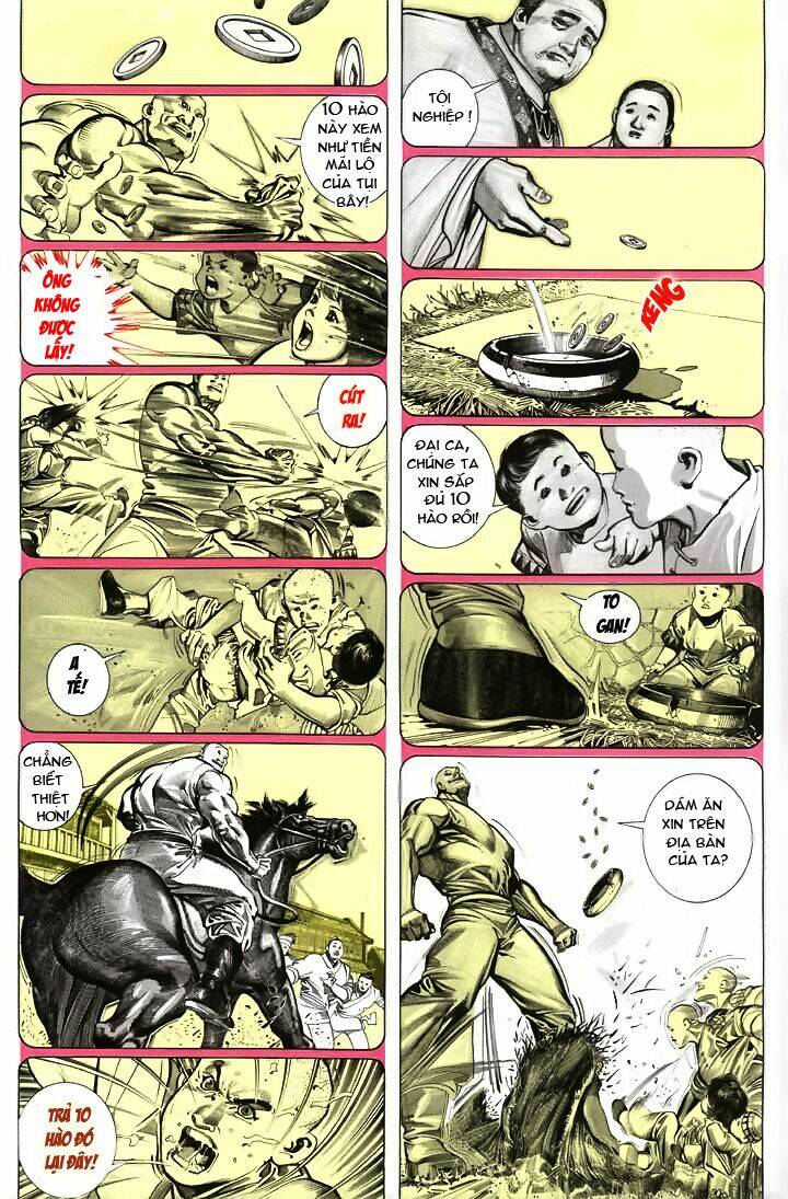 Chương 154 - Trang 15