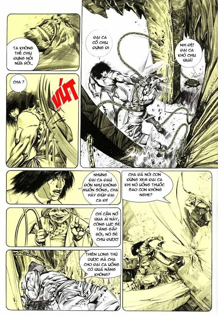 Chương 154 - Trang 9