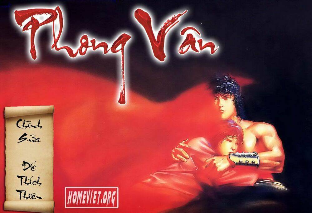 Chương 16 - Trang 1