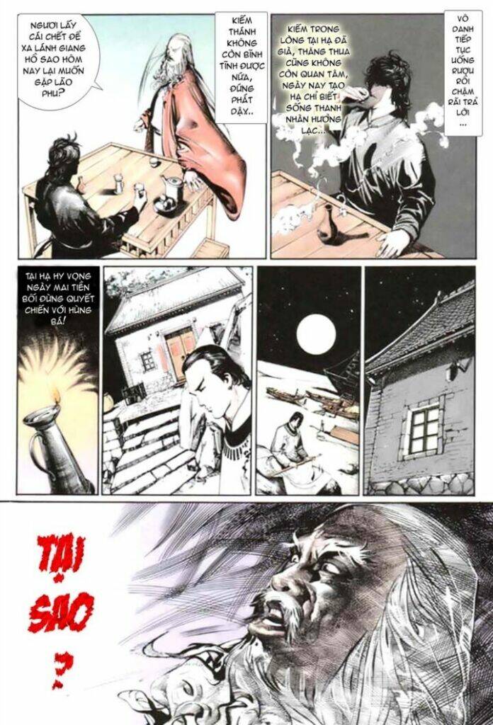 Chương 17 - Trang 5