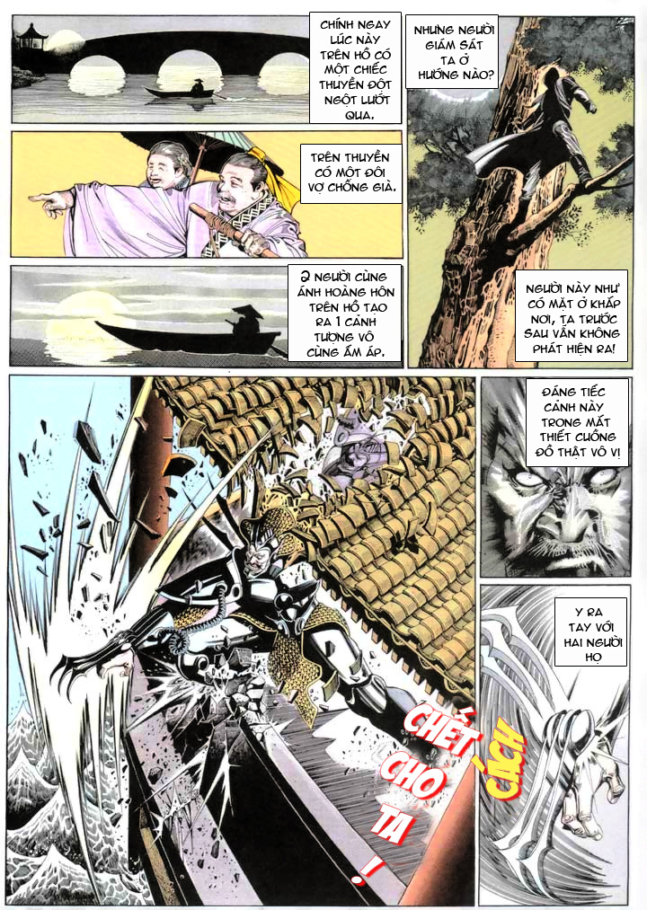 Chương 172 - Trang 7