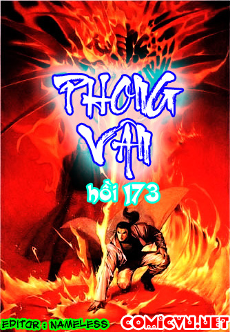 Chương 173 - Trang 2
