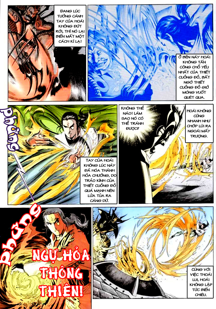 Chương 173 - Trang 5