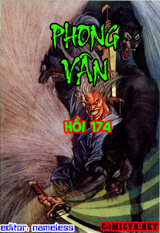 Chương 174 - Trang 2