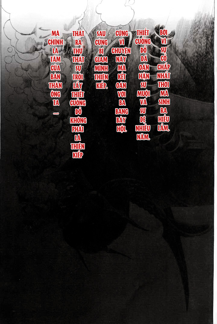 Chương 175 - Trang 14