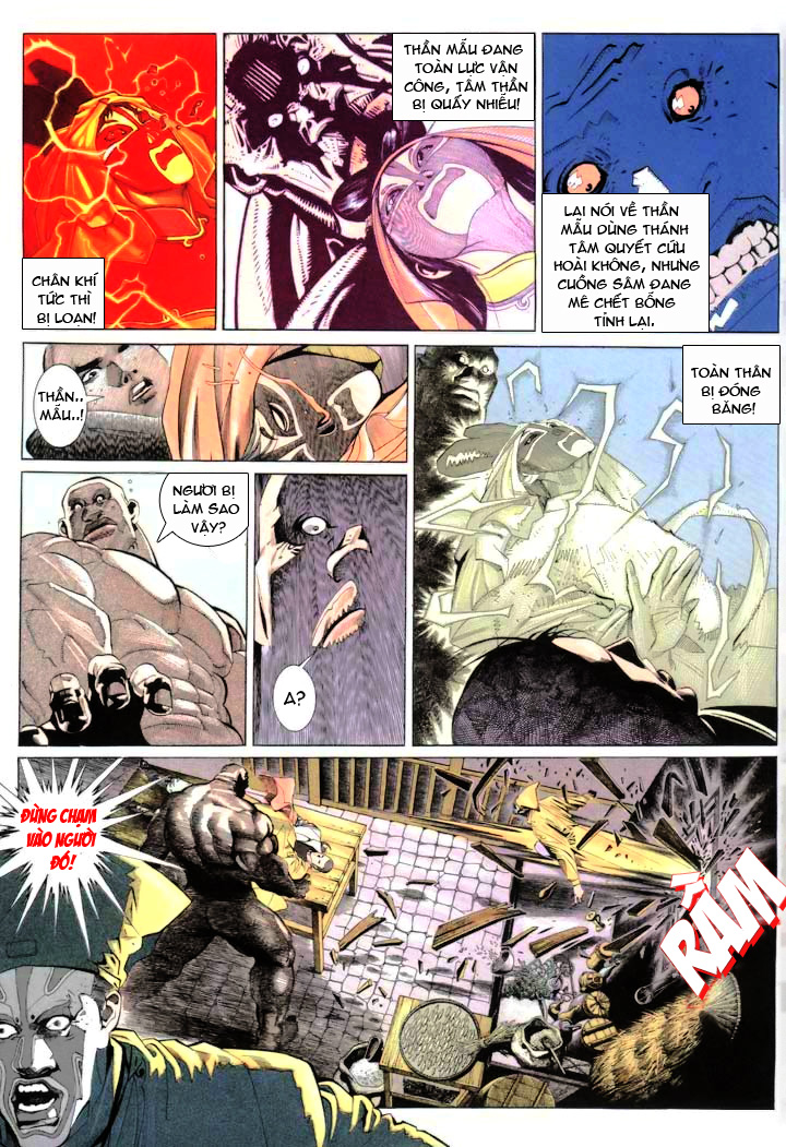 Chương 175 - Trang 7