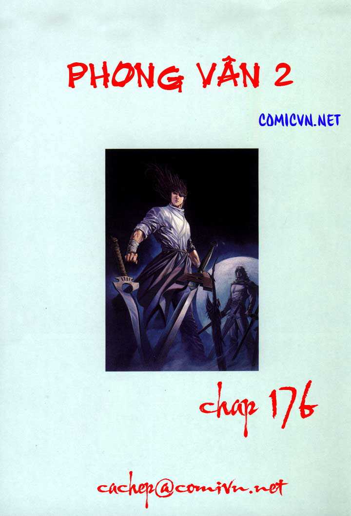 Chương 176 - Trang 2