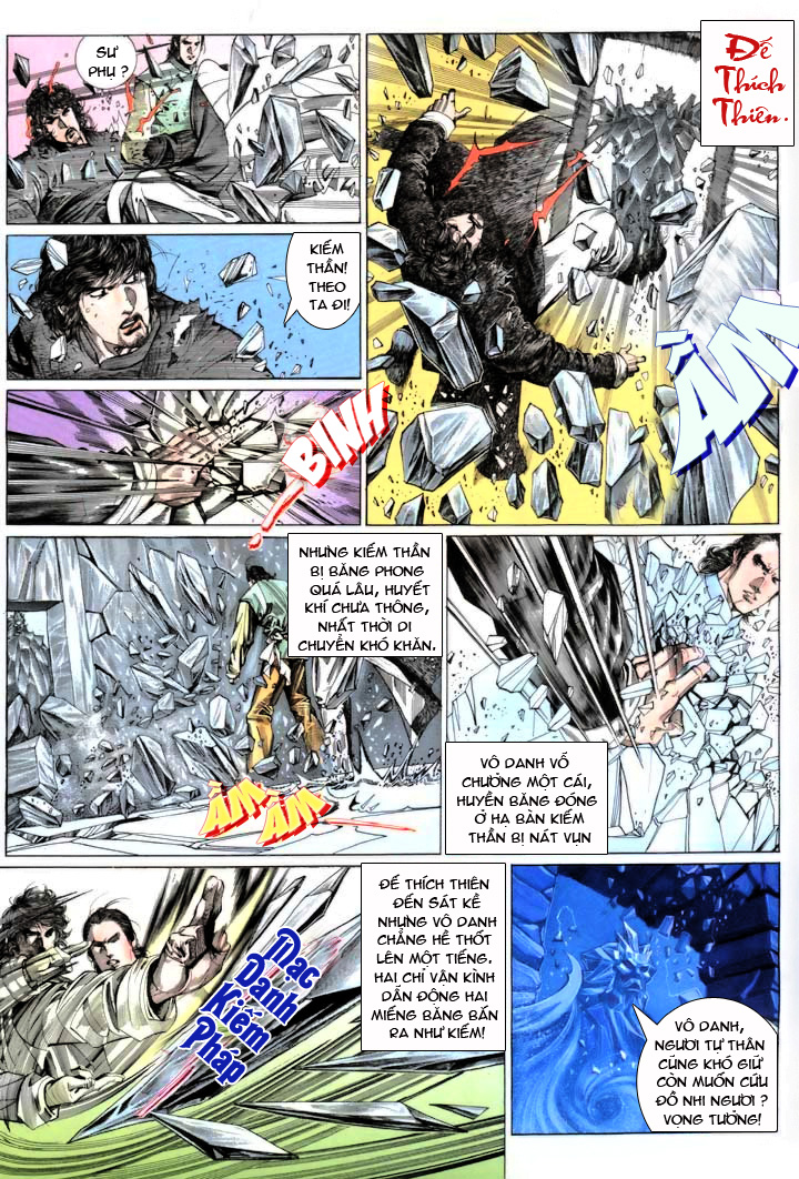 Chương 177 - Trang 4