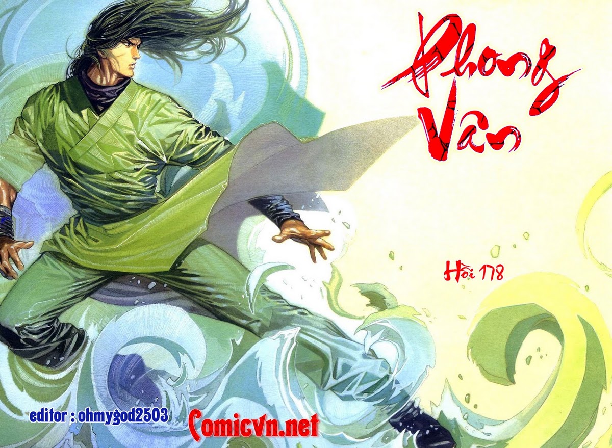 Chương 178 - Trang 2