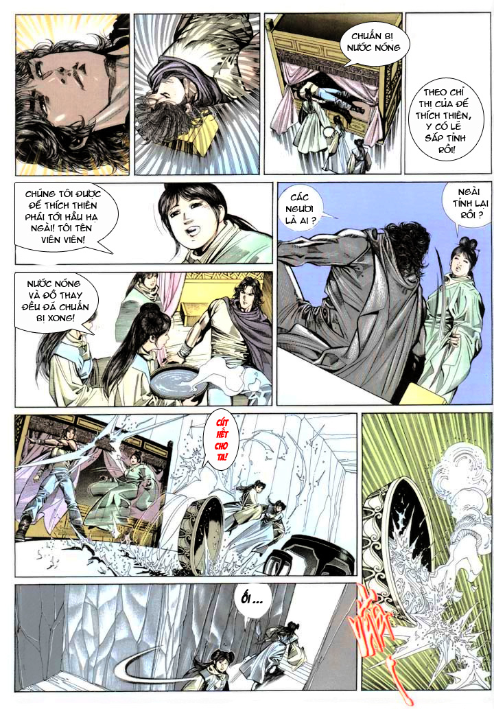Chương 178 - Trang 24