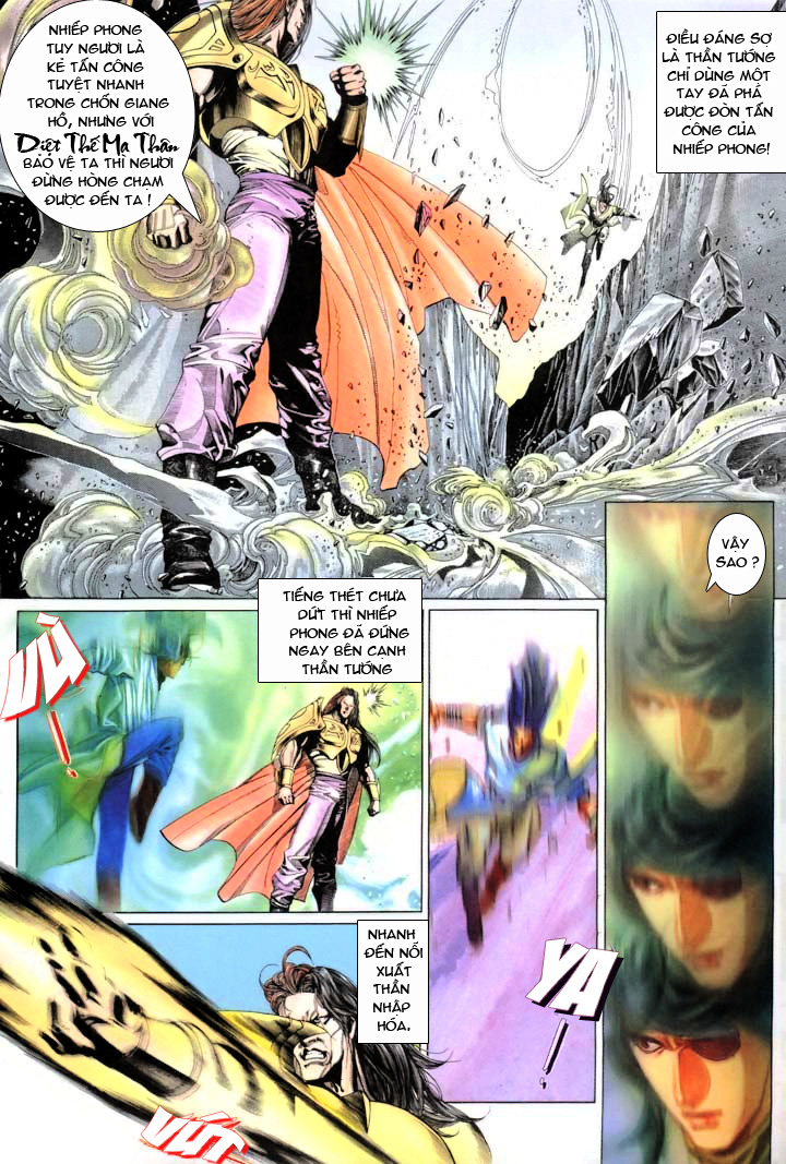 Chương 178 - Trang 5