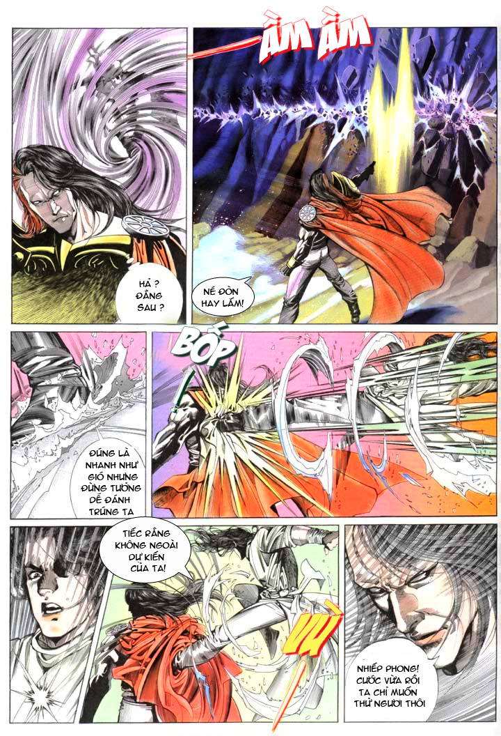 Chương 178 - Trang 6