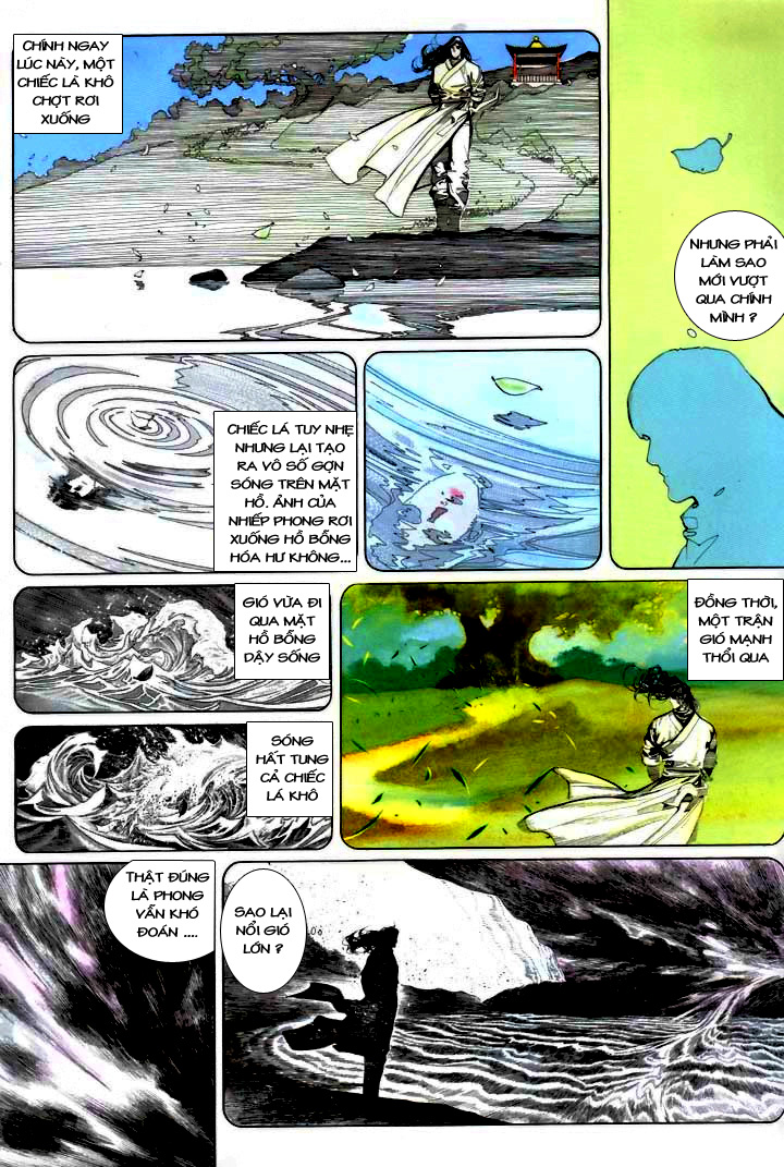 Chương 179 - Trang 4