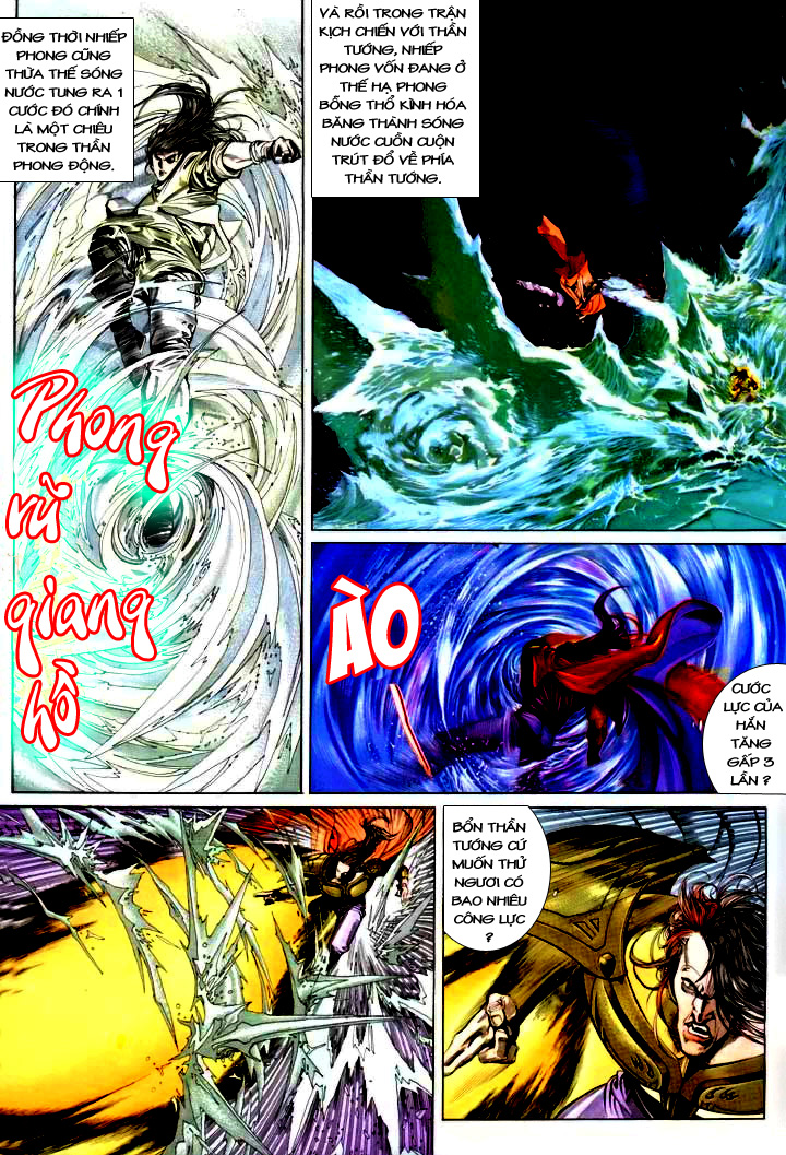 Chương 179 - Trang 8