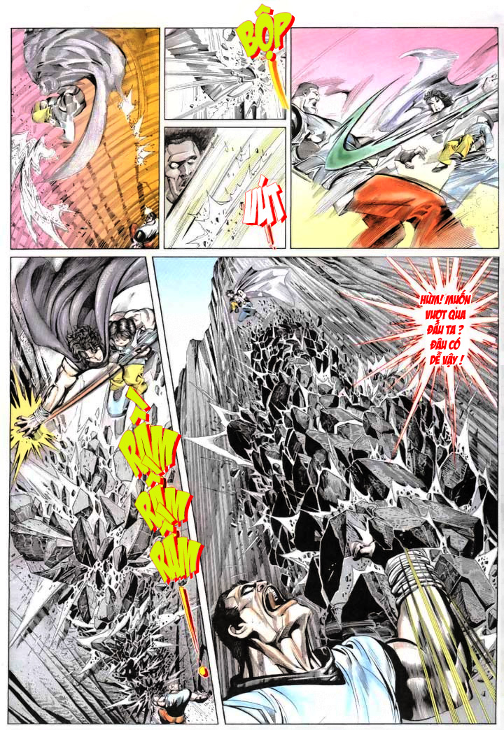 Chương 180 - Trang 6