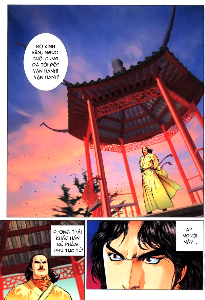 Chương 180 - Trang 10