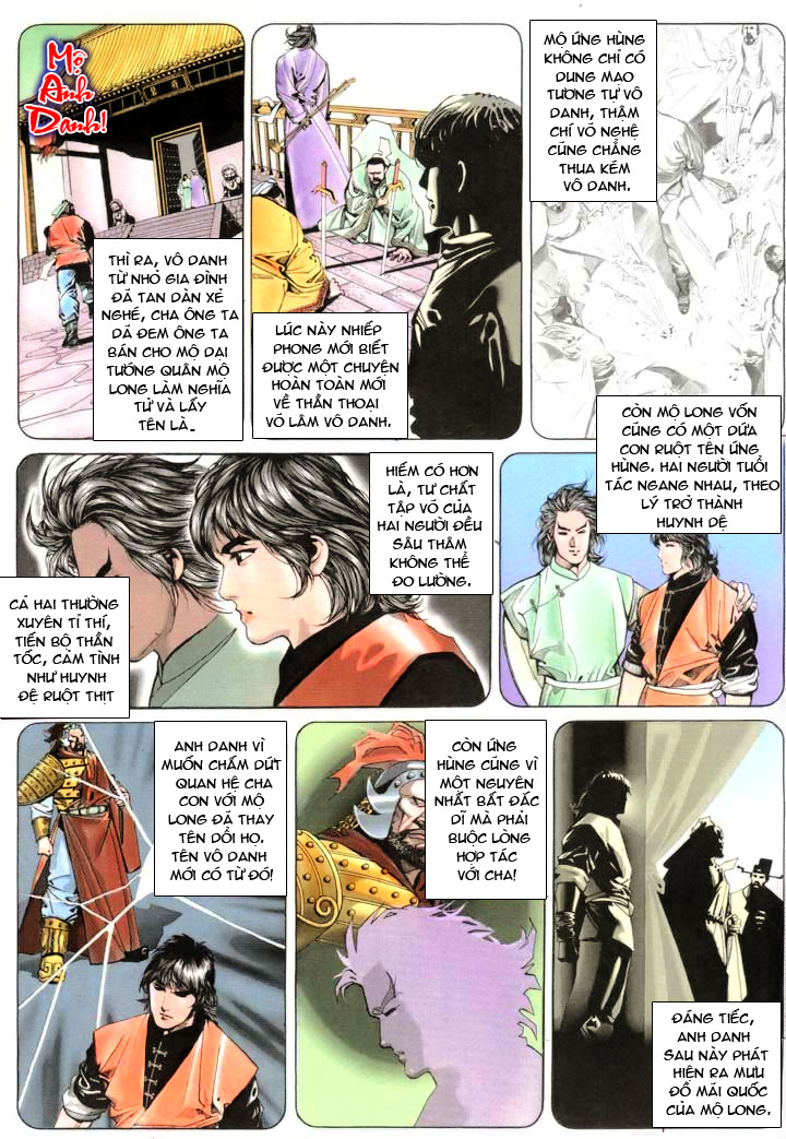 Chương 181 - Trang 4