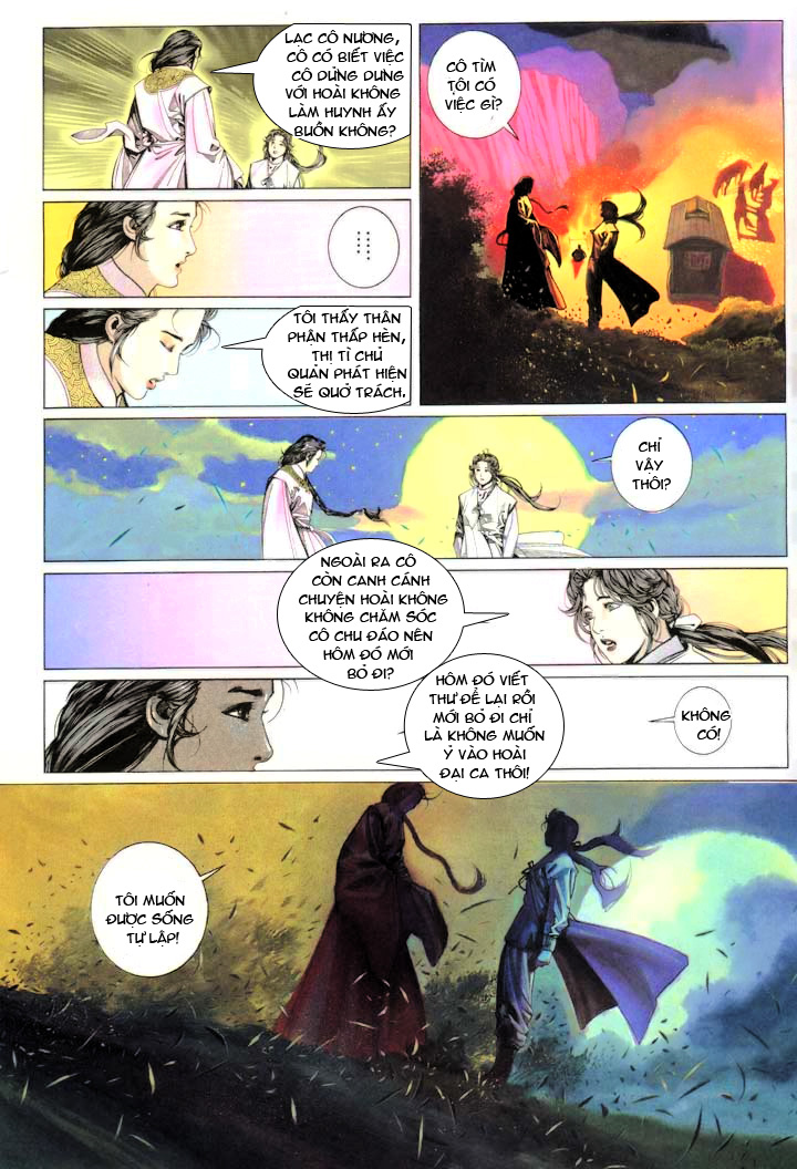 Chương 182 - Trang 16