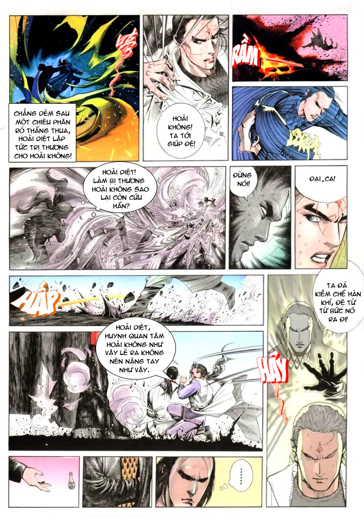 Chương 182 - Trang 6