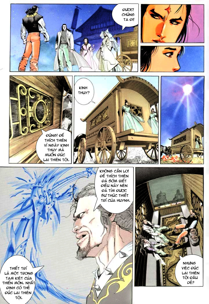 Chương 182 - Trang 10