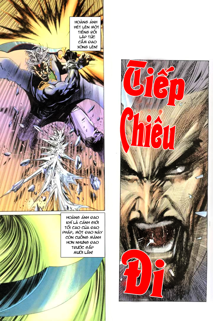 Chương 183 - Trang 12