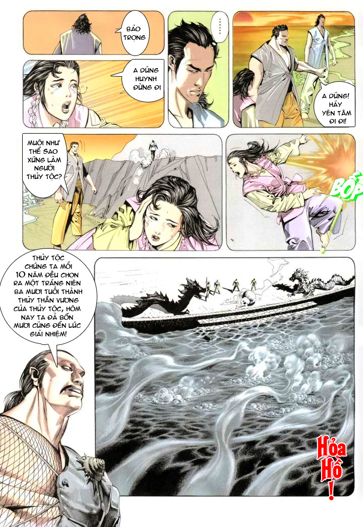 Chương 185 - Trang 4