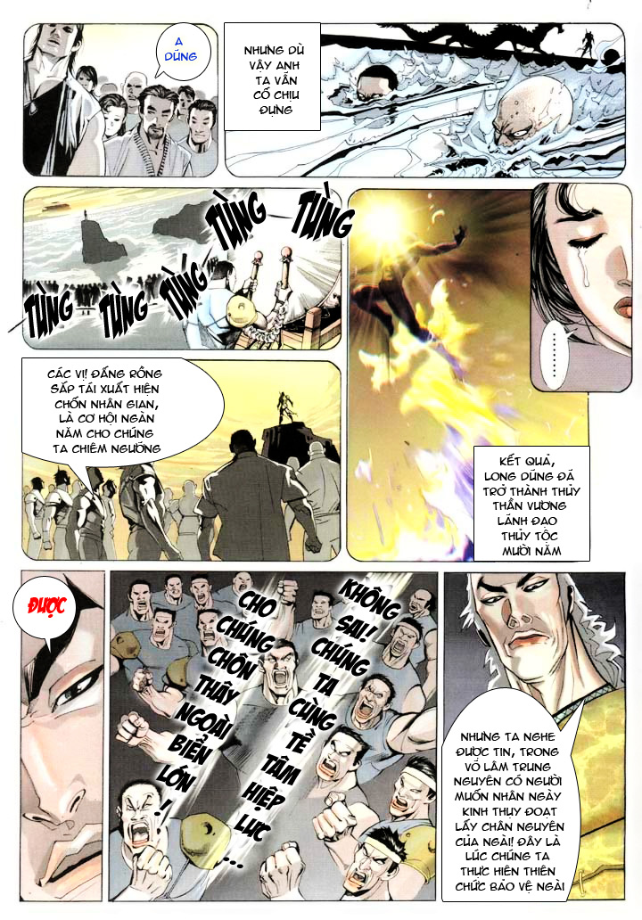 Chương 185 - Trang 6
