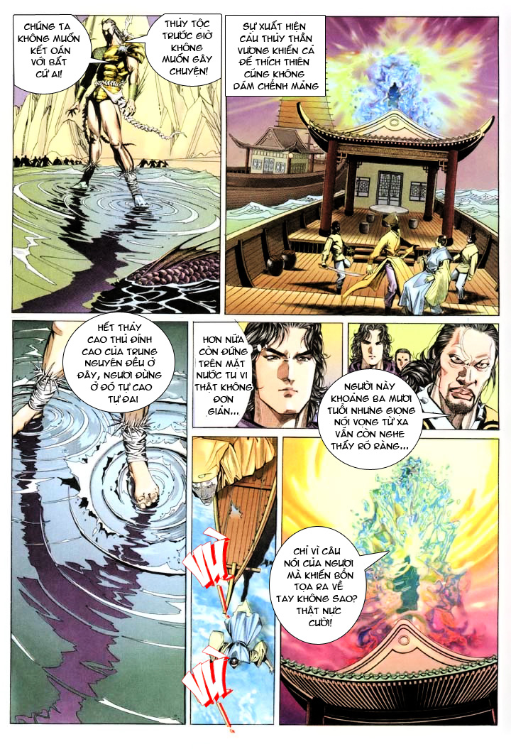 Chương 185 - Trang 8