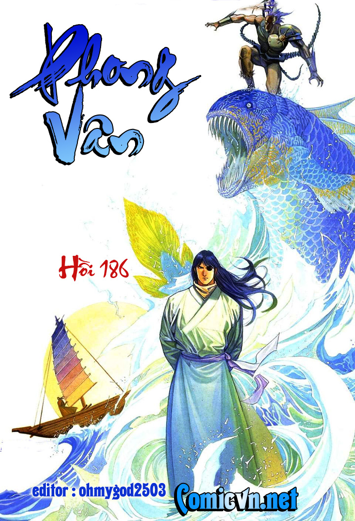 Chương 186 - Trang 2