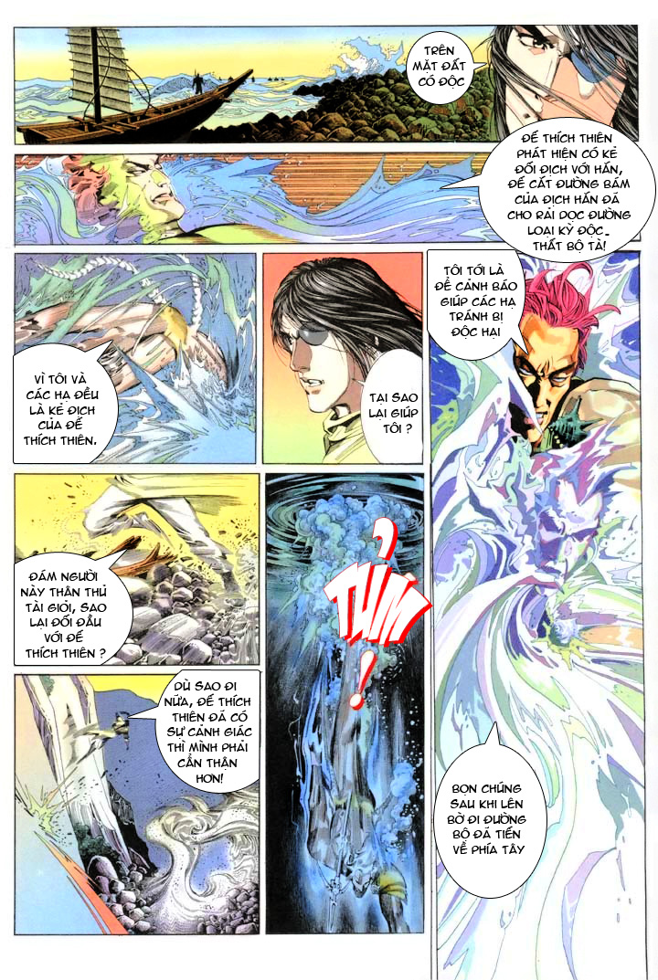 Chương 186 - Trang 8